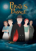 Watch Pirate\'s Passage Movie25