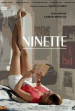 Watch Ninette Movie25