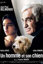 Watch Un homme et son chien Movie25