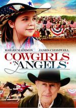 Watch Cowgirls \'n Angels Movie25