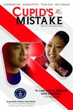 Watch Cupid's Mistake Movie25