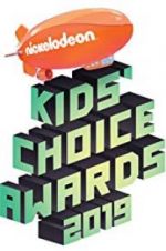 Watch Nickelodeon Kids\' Choice Awards 2019 Movie25
