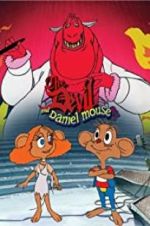 Watch The Devil and Daniel Mouse Movie25