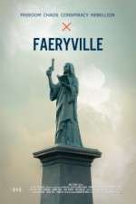 Watch Faeryville Movie25