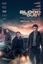 Watch Blood for Dust Movie25