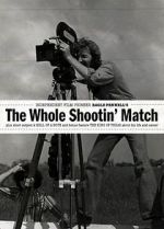 Watch The Whole Shootin\' Match Movie25