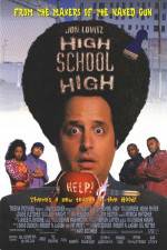 Watch High School High Movie25