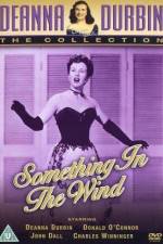 Watch Something in the Wind Movie25
