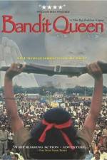 Watch Bandit Queen Movie25