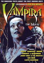 Watch Vampira: The Movie Movie25