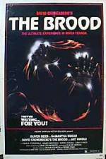 Watch The Brood Movie25