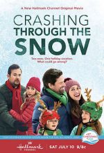 Watch Crashing Through the Snow Movie25