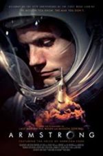 Watch Armstrong Movie25