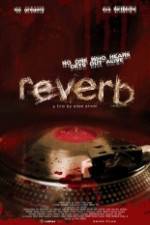 Watch Reverb Movie25