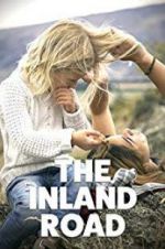 Watch The Inland Road Movie25