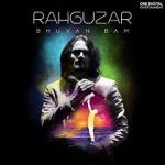 Watch Bhuvan Bam: Rahguzar Movie25