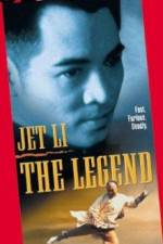 Watch The Legend of Fong Sai Yuk Movie25