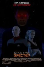 Watch Star Trek I: Specter of the Past Movie25