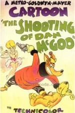 Watch The Shooting of Dan McGoo Movie25