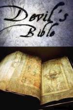 Watch Devil's Bible Movie25