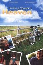 Watch Finding Cooper's Heaven Movie25