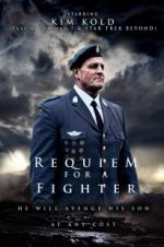 Watch Requiem for a Fighter Movie25