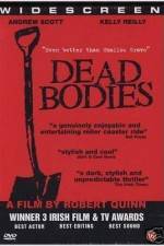 Watch Dead Bodies Movie25