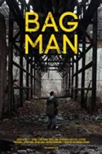 Watch Bag Man Movie25