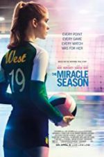Watch The Miracle Season Movie25