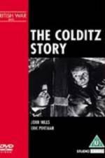Watch The Colditz Story Movie25