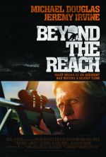 Watch Beyond the Reach Movie25