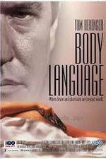Watch Body Language Movie25