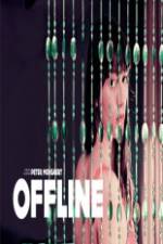 Watch Offline Movie25