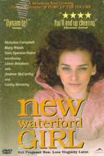 Watch New Waterford Girl Movie25