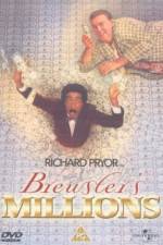 Watch Brewster's Millions Movie25