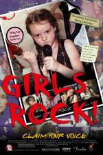 Watch Girls Rock! Movie25