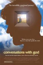 Watch Conversations with God Movie25