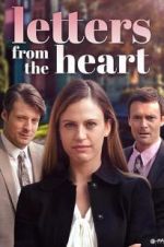 Watch Letters From The Heart Movie25