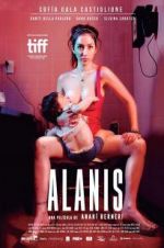 Watch Alanis Movie25