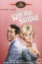 Watch Kiss Me, Stupid Movie25