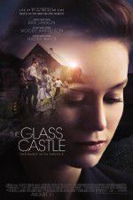 Watch The Glass Castle Movie25