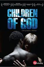 Watch Children of God Movie25