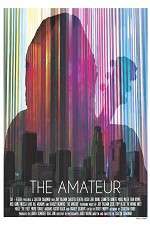 Watch The Amateur Movie25