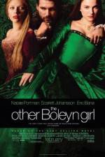 Watch The Other Boleyn Girl Movie25
