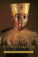 Watch Tutankhamun and the Golden Age of the Pharaohs Movie25