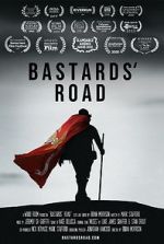 Watch Bastards\' Road Movie25