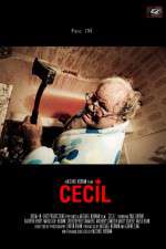 Watch Cecil Movie25