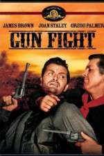 Watch Gun Fight Movie25
