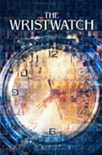 Watch The Wristwatch Movie25