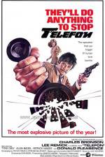 Watch Telefon Movie25